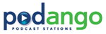 podango logo