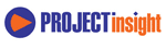 project insight logo