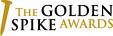 Golden Spike Award