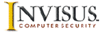 invisus logo