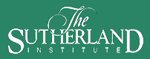 sutherland logo